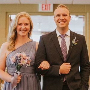 Meet your Posher, Chip